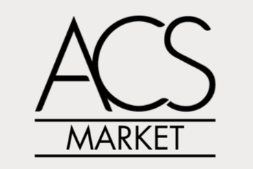 ACS Market